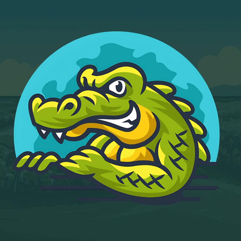 GMG Web Design Logo - Premium Footwear Store